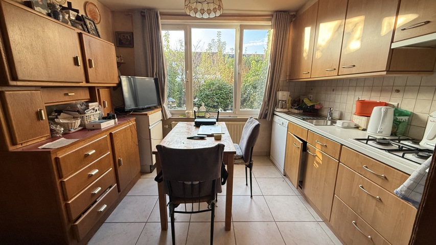 Huis - te koop - 1150 Woluwe-Saint-Pierre - #7285700-7