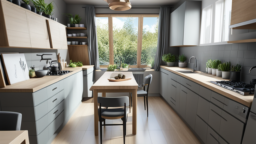 Huis - te koop - 1150 Woluwe-Saint-Pierre - #7285700-8