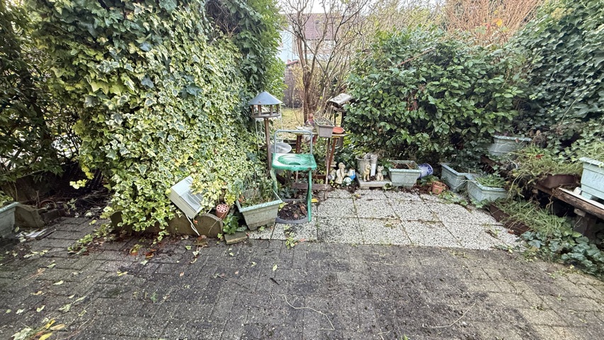 Huis - te koop - 1150 Woluwe-Saint-Pierre - #7285700-3