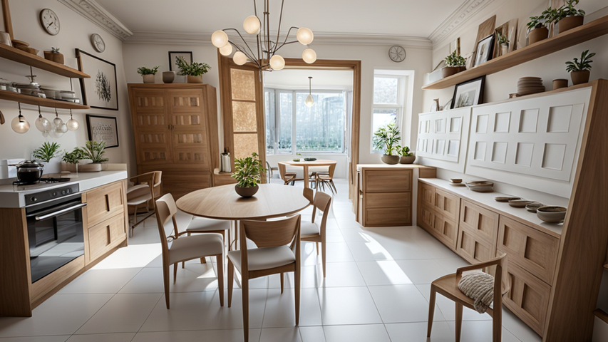 Huis - te koop - 1150 Woluwe-Saint-Pierre - #7285700-2