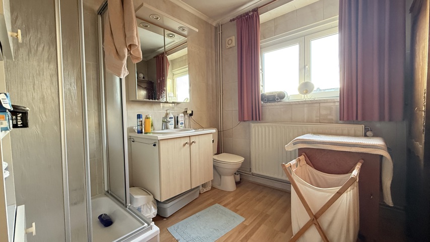 Huis - te koop - 1150 Woluwe-Saint-Pierre - #7285700-14