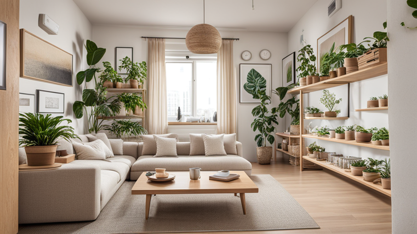 Huis - te koop - 1150 Woluwe-Saint-Pierre - #7285700-6