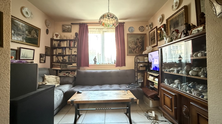 Huis - te koop - 1150 Woluwe-Saint-Pierre - #7285700-5