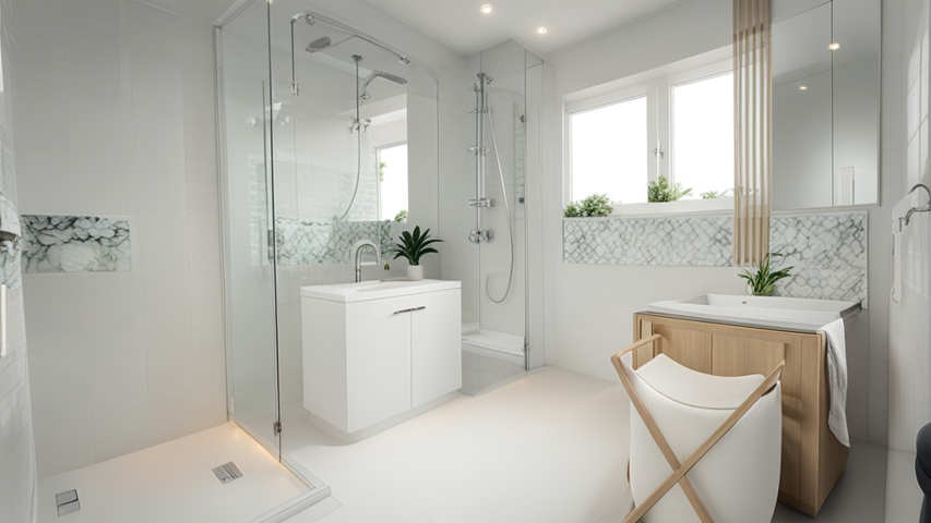 Huis - te koop - 1150 Woluwe-Saint-Pierre - #7285700-15