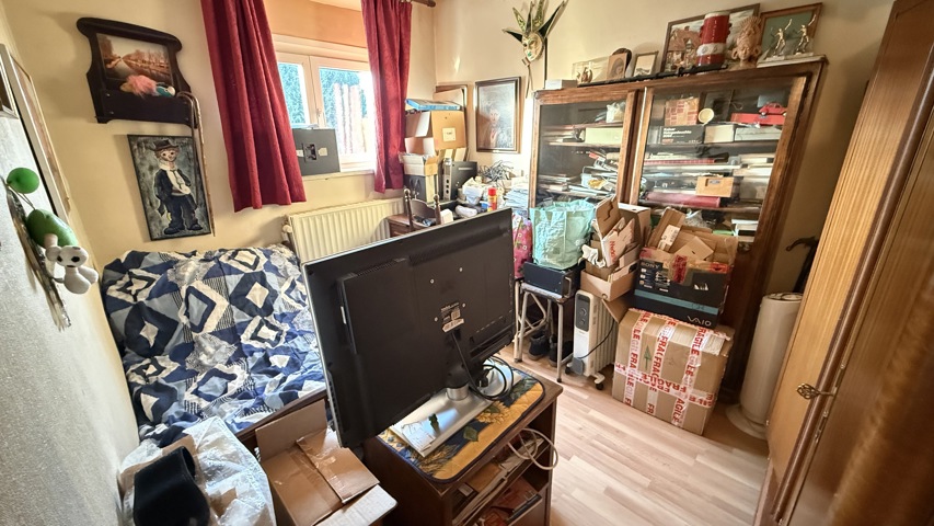 Huis - te koop - 1150 Woluwe-Saint-Pierre - #7285700-10