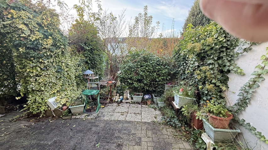 Huis - te koop - 1150 Woluwe-Saint-Pierre - #7285700-9