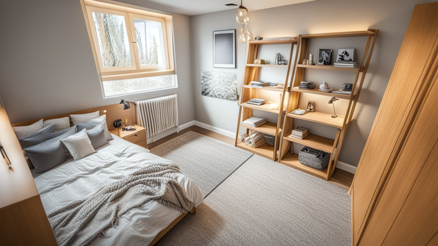 Huis - te koop - 1150 Woluwe-Saint-Pierre - #7285700-11