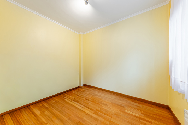 Gelijkvloerse verdieping - te koop - 1000 Bruxelles - #7286958-14