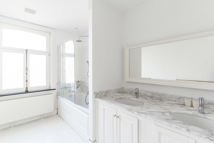 Bien exceptionnel - à vendre - 1050 Ixelles - #7287596-19