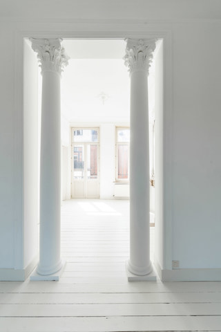 Bien exceptionnel - à vendre - 1050 Ixelles - #7287596-16