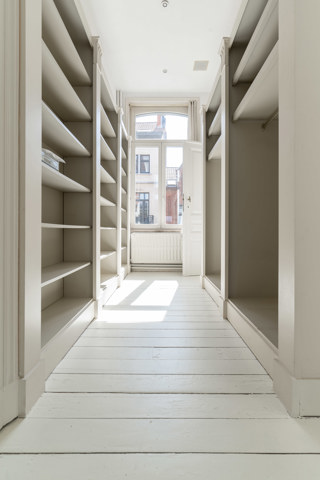 Bien exceptionnel - à vendre - 1050 Ixelles - #7287596-18