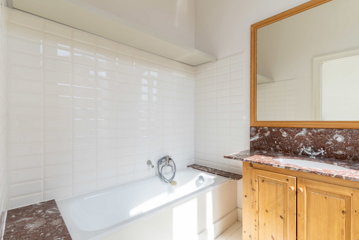 Bien exceptionnel - à vendre - 1050 Ixelles - #7287596-23