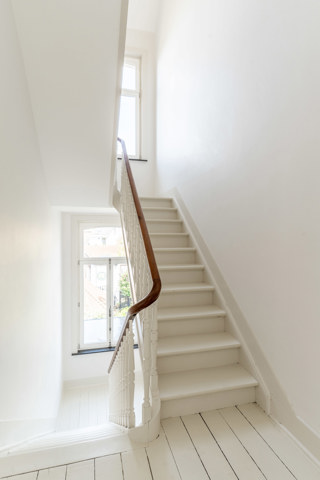 Bien exceptionnel - à vendre - 1050 Ixelles - #7287596-14