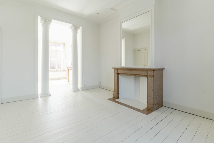 Bien exceptionnel - à vendre - 1050 Ixelles - #7287596-17