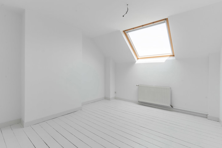 Bien exceptionnel - à vendre - 1050 Ixelles - #7287596-26