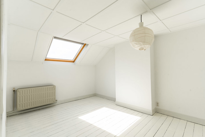 Bien exceptionnel - à vendre - 1050 Ixelles - #7287596-25