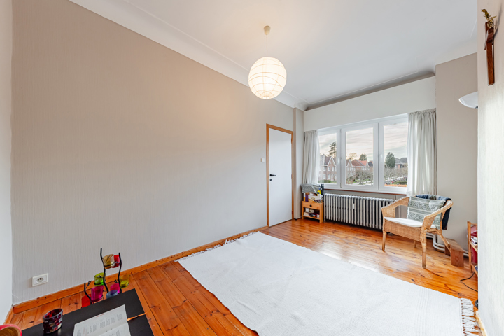 Maison - à vendre - 1150 Woluwe-Saint-Pierre - #7288108-22