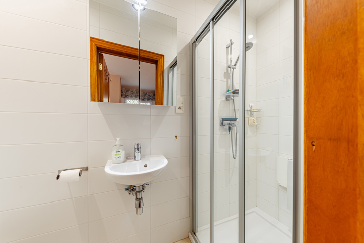 Maison - à vendre - 1150 Woluwe-Saint-Pierre - #7288108-12