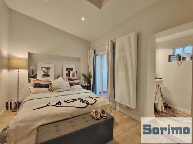 Flat - for rent - 1150 Woluwe-Saint-Pierre - #7288570-11