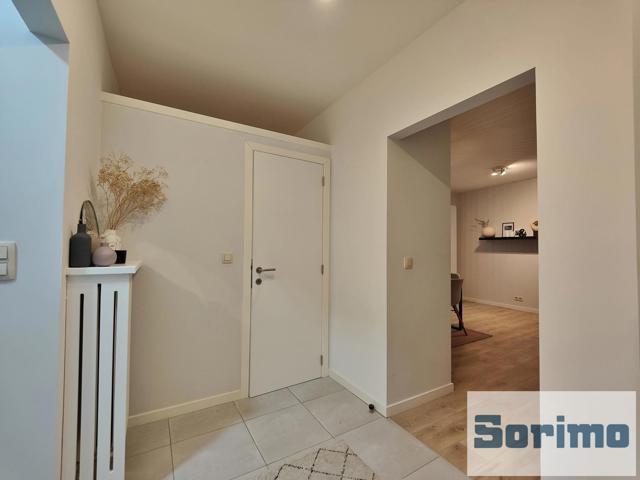 Flat - for rent - 1150 Woluwe-Saint-Pierre - #7288570-14