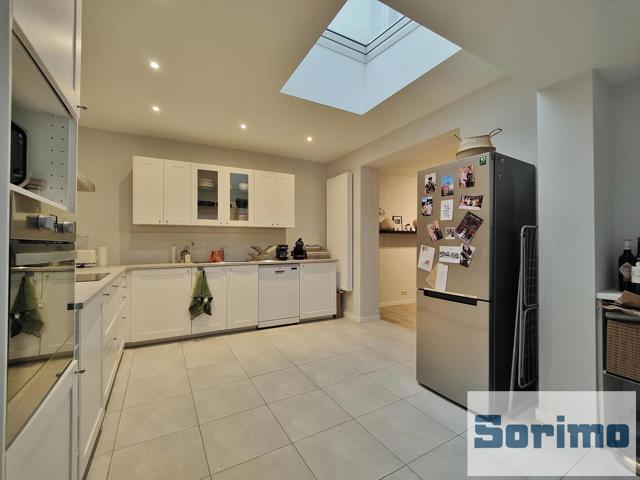 Flat - for rent - 1150 Woluwe-Saint-Pierre - #7288570-6