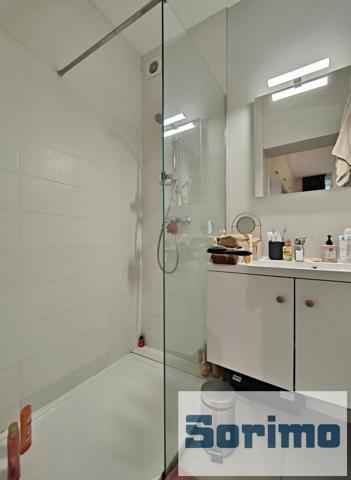 Flat - for rent - 1150 Woluwe-Saint-Pierre - #7288570-17