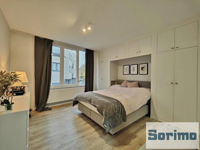 Flat - for rent - 1150 Woluwe-Saint-Pierre - #7288570-15