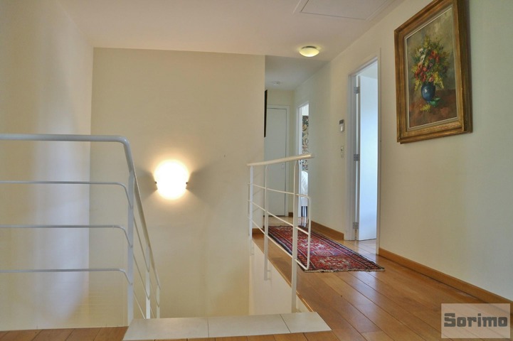 Villa - for rent - 1950 Kraainem - #7288710-12