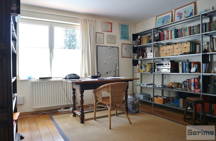 Villa - for rent - 1950 Kraainem - #7288710-20