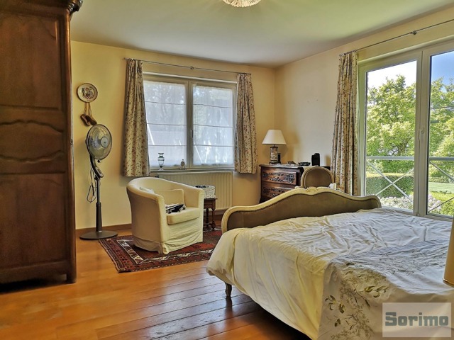 Villa - for rent - 1950 Kraainem - #7288710-13