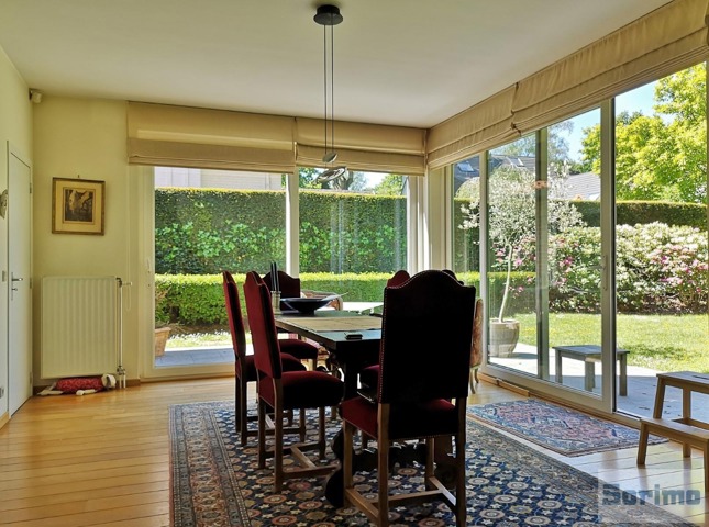 Villa - for rent - 1950 Kraainem - #7288710-6