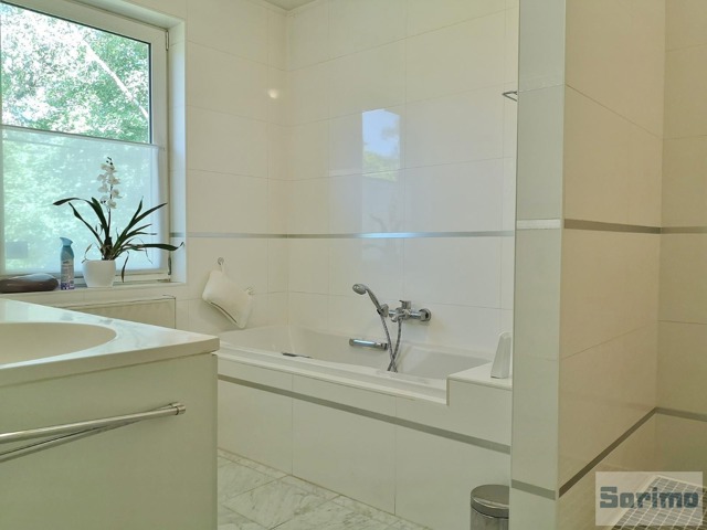 Villa - for rent - 1950 Kraainem - #7288710-24