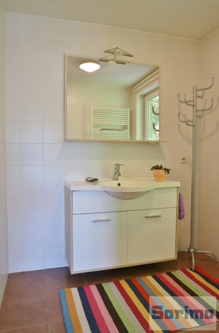 Villa - for rent - 1950 Kraainem - #7288710-23