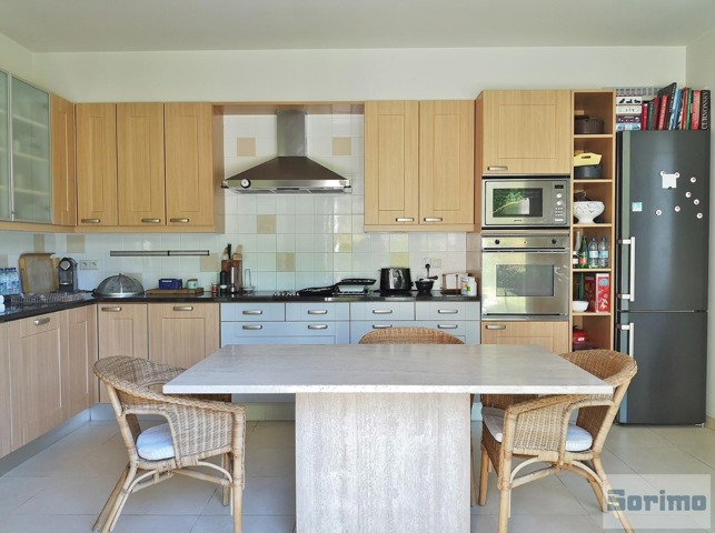 Villa - for rent - 1950 Kraainem - #7288710-4