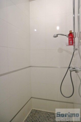 Villa - for rent - 1950 Kraainem - #7288710-16