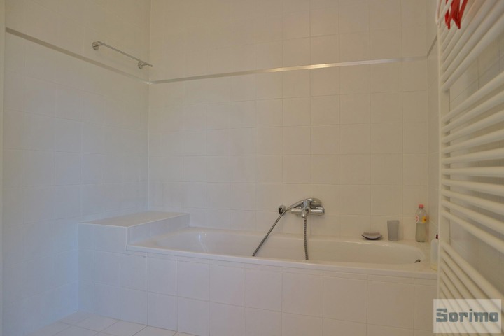 Villa - for rent - 1950 Kraainem - #7288710-19