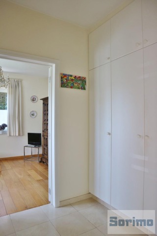 Villa - for rent - 1950 Kraainem - #7288710-8