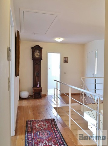 Villa - for rent - 1950 Kraainem - #7288710-11