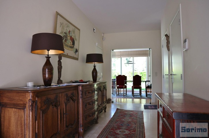 Villa - for rent - 1950 Kraainem - #7288710-10