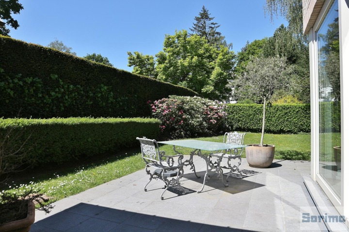 Villa - for rent - 1950 Kraainem - #7288710-2