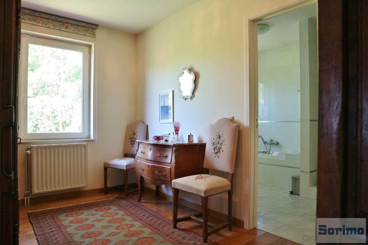 Villa - for rent - 1950 Kraainem - #7288710-15