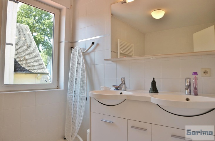 Villa - for rent - 1950 Kraainem - #7288710-18