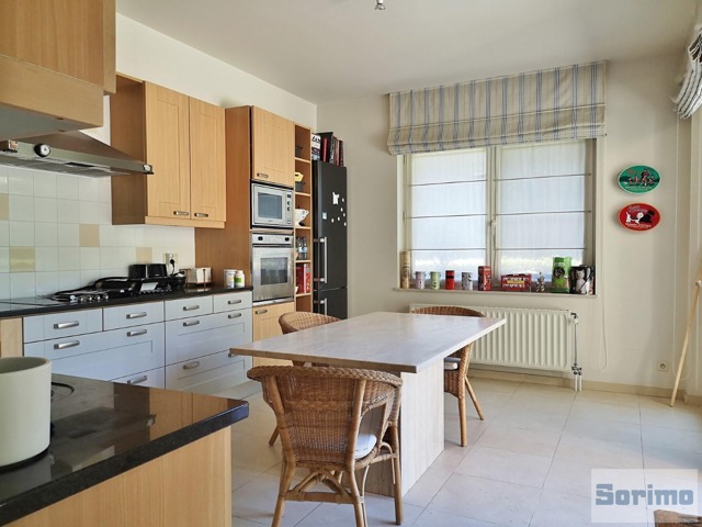 Villa - for rent - 1950 Kraainem - #7288710-3