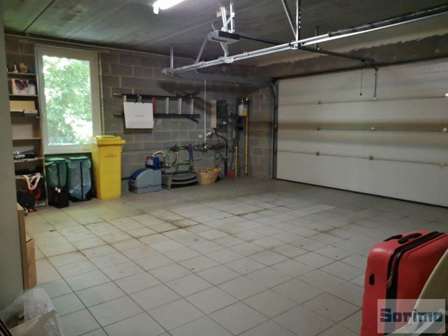 Villa - for rent - 1950 Kraainem - #7288710-25