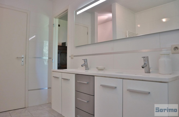 Villa - for rent - 1950 Kraainem - #7288710-17