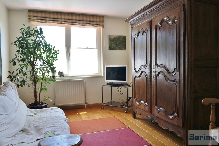 Villa - for rent - 1950 Kraainem - #7288710-21