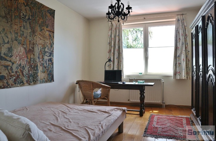 Villa - for rent - 1950 Kraainem - #7288710-22