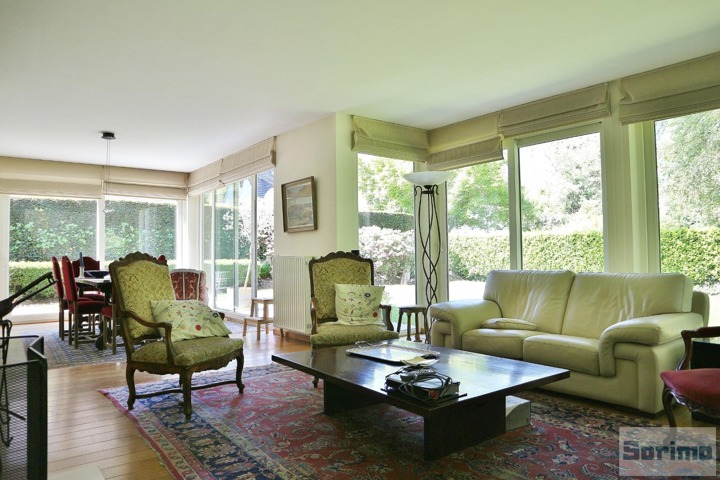 Villa - for rent - 1950 Kraainem - #7288710-5