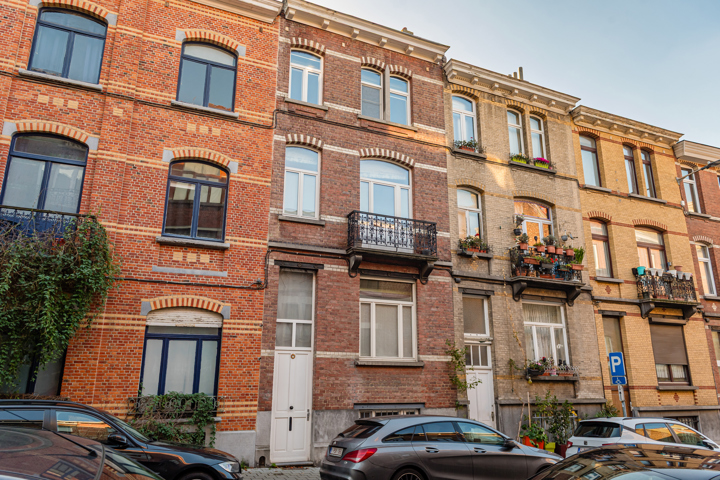 House - for sale - 1040 Etterbeek - #7289235-32