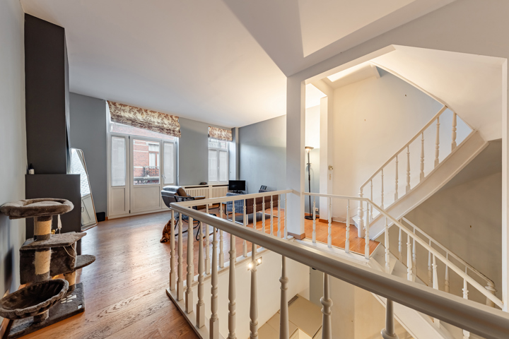 House - for sale - 1040 Etterbeek - #7289235-15